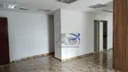 Foto 2 de Sala Comercial para alugar, 140m² em Moema, São Paulo