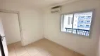 Foto 9 de Apartamento com 3 Quartos à venda, 90m² em Ponta Negra, Manaus