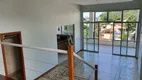 Foto 34 de Casa com 4 Quartos à venda, 396m² em Fradinhos, Vitória