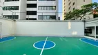 Foto 8 de Apartamento com 4 Quartos à venda, 245m² em Vila Clementino, São Paulo