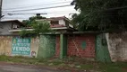 Foto 3 de Casa com 1 Quarto para alugar, 440m² em Cocó, Fortaleza