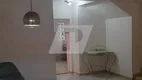 Foto 8 de Casa com 3 Quartos à venda, 126m² em Piracicamirim, Piracicaba