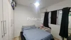 Foto 5 de Apartamento com 2 Quartos à venda, 67m² em Vila São Jorge, São Vicente