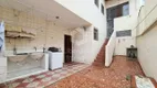 Foto 23 de Casa com 3 Quartos à venda, 300m² em Caiçaras, Belo Horizonte