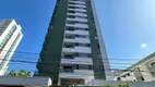 Foto 12 de Apartamento com 3 Quartos à venda, 70m² em Madalena, Recife