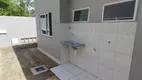 Foto 3 de Casa com 2 Quartos à venda, 90m² em Barrocão, Itaitinga