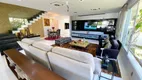 Foto 11 de Casa de Condomínio com 5 Quartos à venda, 390m² em Precabura, Eusébio