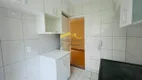 Foto 17 de Apartamento com 3 Quartos à venda, 65m² em Buritis, Belo Horizonte