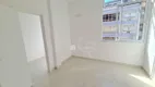 Foto 14 de Apartamento com 1 Quarto à venda, 53m² em Copacabana, Rio de Janeiro