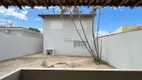 Foto 20 de Sobrado com 3 Quartos à venda, 180m² em Vila Real, Hortolândia