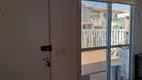 Foto 35 de Casa de Condomínio com 3 Quartos à venda, 97m² em Vila Parque, Santana de Parnaíba