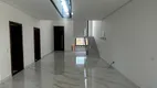 Foto 17 de Casa de Condomínio com 3 Quartos à venda, 223m² em Cezar de Souza, Mogi das Cruzes