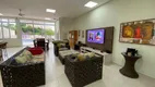 Foto 9 de Casa de Condomínio com 4 Quartos à venda, 650m² em Horto Florestal, São Paulo
