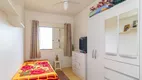 Foto 7 de Apartamento com 3 Quartos à venda, 99m² em Menino Deus, Porto Alegre