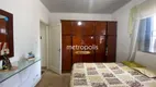 Foto 11 de Imóvel Comercial com 3 Quartos para alugar, 128m² em Barcelona, São Caetano do Sul