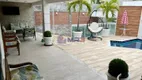 Foto 10 de Casa de Condomínio com 3 Quartos à venda, 200m² em Taquara, Rio de Janeiro