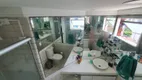 Foto 16 de Apartamento com 3 Quartos à venda, 98m² em Tamarineira, Recife
