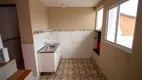 Foto 3 de Casa com 3 Quartos para venda ou aluguel, 200m² em Vila Mike, São Roque