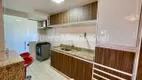 Foto 2 de Apartamento com 2 Quartos à venda, 84m² em Jardim do Shopping, Caxias do Sul