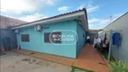 Foto 15 de Casa com 3 Quartos à venda, 212m² em Vila Monte Alegre, Ribeirão Preto