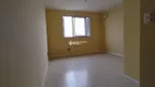 Foto 19 de Casa de Condomínio com 3 Quartos à venda, 85m² em Humaitá, Porto Alegre