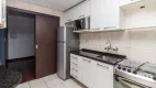 Foto 18 de Apartamento com 2 Quartos à venda, 64m² em Cristo Redentor, Porto Alegre