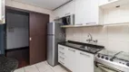 Foto 18 de Apartamento com 2 Quartos à venda, 66m² em Cristo Redentor, Porto Alegre