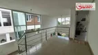 Foto 19 de Casa de Condomínio com 7 Quartos à venda, 465m² em Alphaville I, Salvador