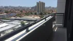 Foto 4 de Apartamento com 2 Quartos à venda, 53m² em José Bonifácio, Fortaleza