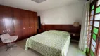 Foto 11 de Casa de Condomínio com 6 Quartos à venda, 403m² em Centro, Gravatá