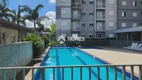 Foto 17 de Apartamento com 2 Quartos à venda, 46m² em Padroeira, Osasco
