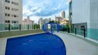 Foto 25 de Apartamento com 3 Quartos à venda, 120m² em Anchieta, Belo Horizonte