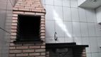 Foto 15 de Casa com 3 Quartos à venda, 95m² em Vila Marieta, São Paulo