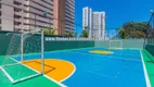 Foto 61 de Apartamento com 3 Quartos à venda, 84m² em Parquelândia, Fortaleza