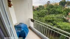 Foto 22 de Apartamento com 2 Quartos à venda, 52m² em Parque Frondoso, Cotia