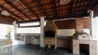 Foto 3 de Casa de Condomínio com 3 Quartos à venda, 120m² em Vila Polopoli, São Paulo