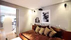 Foto 7 de Apartamento com 2 Quartos para alugar, 157m² em Vila Nova Conceição, São Paulo