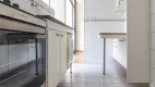 Foto 33 de Apartamento com 3 Quartos à venda, 96m² em Vila Mascote, São Paulo