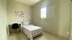 Foto 14 de Casa de Condomínio com 2 Quartos à venda, 62m² em Cidade Satélite Íris, Campinas