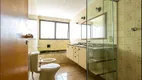 Foto 24 de Apartamento com 3 Quartos à venda, 168m² em Alphaville, Barueri