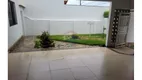 Foto 3 de Casa com 3 Quartos à venda, 322m² em Jardim Ipiranga, Tupã