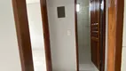 Foto 3 de Casa com 3 Quartos à venda, 120m² em Garavelo Residencial Park, Aparecida de Goiânia