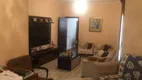 Foto 3 de Casa com 2 Quartos à venda, 209m² em Jardim Refugio, Sorocaba