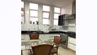 Foto 18 de Apartamento com 4 Quartos à venda, 382m² em Jardim Paulista, São Paulo