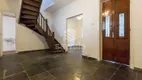 Foto 19 de Casa com 3 Quartos à venda, 160m² em Tijuca, Rio de Janeiro