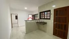 Foto 12 de Casa com 2 Quartos à venda, 56m² em , Itanhaém
