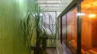Foto 5 de Casa com 5 Quartos à venda, 550m² em Jardim Paraíso, São Paulo