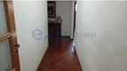 Foto 11 de Casa com 4 Quartos à venda, 451m² em Alto da Lapa, São Paulo