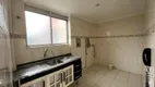 Foto 3 de Apartamento com 2 Quartos à venda, 50m² em Vila Industrial, São Paulo