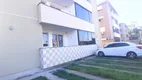 Foto 20 de Apartamento com 2 Quartos à venda, 50m² em São Vicente, Gravataí